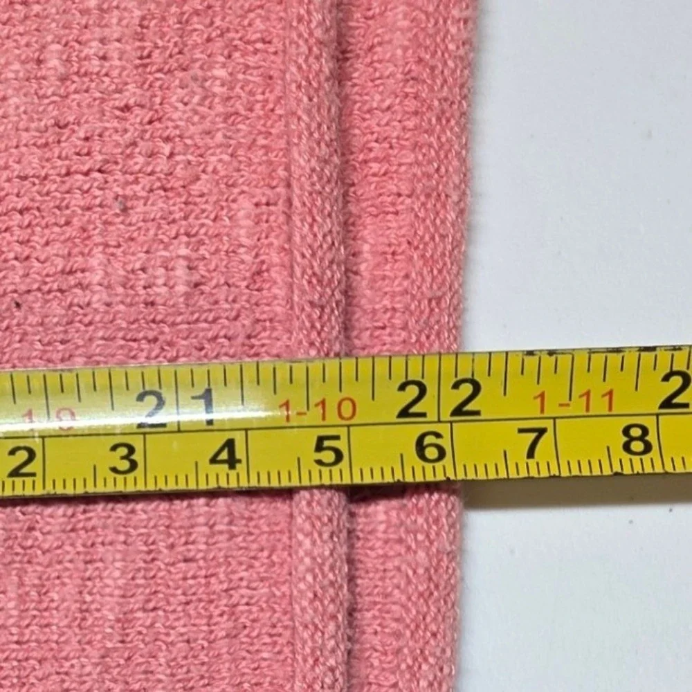 Madewell Womens S Telluride Pullover Sweater Shirt